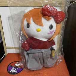 日本 凱蒂貓 HELLO KITTY X 多啦A夢 聯名多色原子筆 0.5mm 小叮噹 3+1 歷史價格詳細信息