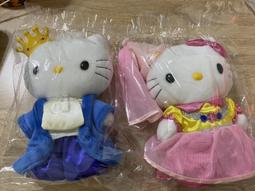 A Mei 152 ~7-ELEVEN之戀(蔡智恆) 歷史價格詳細信息