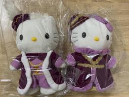 A Mei 152 ~7-ELEVEN之戀(蔡智恆) 歷史價格詳細信息