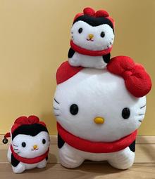 【特力屋】Hello Kitty 巧拼地墊30x30cm-9入 歷史價格詳細信息