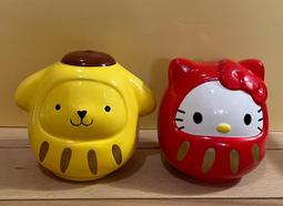 HELLO KITTY/布丁狗304不鏽鋼造型湯匙-2支入X6包 歷史價格詳細信息