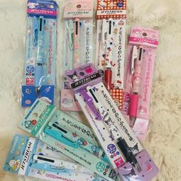 ????現貨人魚漢頓圓形零錢包???????? 歷史價格詳細信息