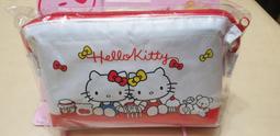 全新品【正版Hello Kitty 大江戶物語 手機吊飾】 歷史價格詳細信息