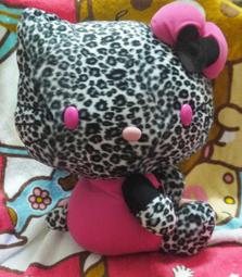 可愛kitty凱蒂貓化妝包PVC大容量防水手提收納包便攜旅行洗漱包 歷史價格詳細信息