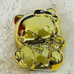 (現貨)撲滿~台糖2012倫敦奧運寶寶存錢筒 一對 歷史價格詳細信息