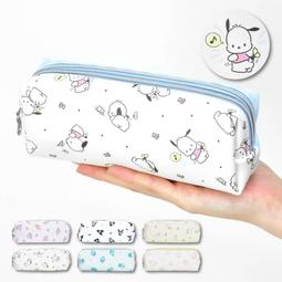 【日本北星鉛筆】大人的鉛筆附筆芯削 檜木筆盒組 歷史價格詳細信息