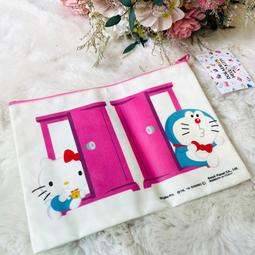 日本名品~購於日本~日本製~粉紅居家褲便宜賣~~M號 歷史價格詳細信息