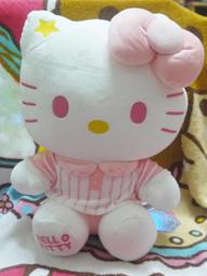 正版﹝Sanrio﹞授權※Hello Kitty凱蒂貓※【Kitty胭脂紅色大臉燙金圖案】拉鍊式零錢包 歷史價格詳細信息