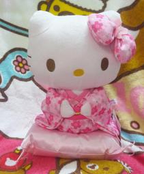 日版﹝Sanrio﹞限定※POCHACCO帕恰狗※【帕恰狗全身造型】壓燈鑰匙圈 歷史價格詳細信息