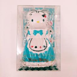 【日本正版】  Hello Kitty  40周年限定款 麻繩提袋/購物袋/肩背袋-滿版款 歷史價格詳細信息