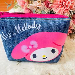 現貨~Coco馬日本代購~三麗鷗 美樂蒂 凱蒂貓 拉拉熊 懶懶熊~ 抗菌 清潔 耳扒子 挖耳棒 掏耳棒 耳扒 挖耳器 歷史價格詳細信息