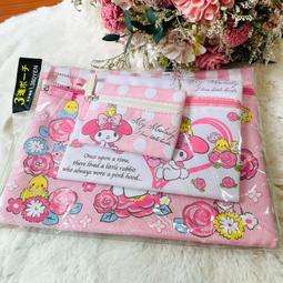 (3袋)日本資生堂-TSUBAKI思波綺沙龍級護髮膜補充包150g/袋 歷史價格詳細信息