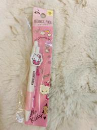 日本帶回 現貨 美樂蒂 melody 超可愛大頭造型 旅行萬用化妝包 化妝包 收納包 零錢包 三麗鷗 歷史價格詳細信息