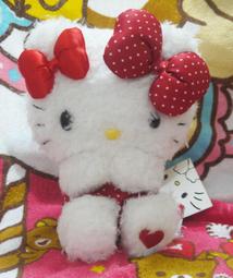 日版﹝Sanrio﹞限定※POCHACCO帕恰狗※【帕恰狗全身造型】壓燈鑰匙圈 歷史價格詳細信息