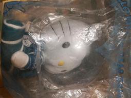 [全新] Hallo kitty 兔子 帆布 提袋 手提包 包包 購物袋 環保袋 袋子 *舊愛二手* 歷史價格詳細信息