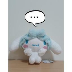 正版 全新 泡泡瑪特 Molly 茉莉  POP MART 小黃人 小小兵 (大尺寸-高17cm) 盒裝版 歷史價格詳細信息