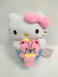 9&quot; Saint St. Jude Thaddeus Glitter Figure Statue San Judas Tadeo Figura Estatua 歷史價格詳細信息