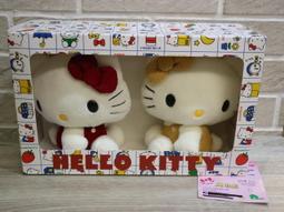 Sanrio Hello Kitty &amp; Friends Badge Reel ID Holder, 24-inch Retractable Cord/New 歷史價格詳細信息