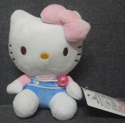 正版﹝Sanrio﹞授權※Hello Kitty凱蒂貓※【Kitty胭脂紅色大臉燙金圖案】拉鍊式零錢包 歷史價格詳細信息