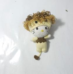 全新 Helly Hansen Verglas 2L jacket 防風 防水 輕量 外套 登山 露營 騎士 衝浪 滑板 歷史價格詳細信息