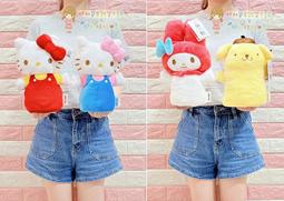 Hello Kitty凱蒂貓 親子裝 兒童洋裝 長袖衣服 上衣 T恤 適合身高110-170cm KT8160【小品館】 歷史價格詳細信息