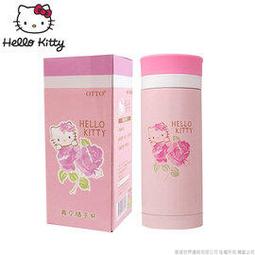 HELLO KITTY溫馨小熊超靜音貪睡鬧鐘 JM-E432KT 歷史價格詳細信息