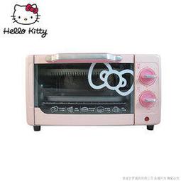 HELLO KITTY 電烤麵包機 三麗鷗 粉色 toster 烤吐司 kitty圖案 自動跳停 歷史價格詳細信息