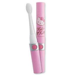 【3期0利率】大疆 DJI OSMO Action 配件 專用 保護貼 硬式 保護膜 玻璃貼 鋼化膜 歷史價格詳細信息