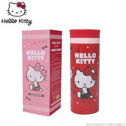 【HELLO KITTY】真空保溫杯500ml KF-5850(SGS檢測認證)(保溫瓶) 歷史價格詳細信息