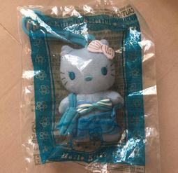 全新可愛kitty手機吊飾(按胸口紅心會改臉部表情特別歐) 歷史價格詳細信息