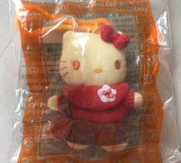 【全家公仔玩偶】《msn台灣6星集原子筆-交通小綠人msn》 歷史價格詳細信息