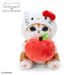 @凱蒂日式精品@Hello Kitty 凱蒂貓 角色大賞 福袋《後背包款》 歷史價格詳細信息