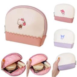 庫洛米鉛筆帽鉛筆套小學生一年級筆套鉛筆頭保護套幼兒園兒童卡通可愛創意筆帽筆蓋加長延長器洞洞鉛筆蓋蓋子 歷史價格詳細信息