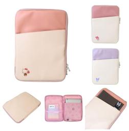 合成皮革《預購》日本三麗鷗 凱蒂貓 美樂蒂 庫洛米 收納包 鉛筆盒 化妝包 筆袋 收納包 歷史價格詳細信息