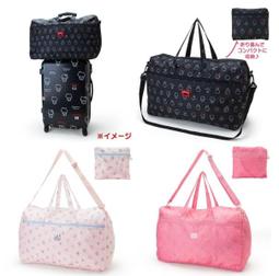 Coco馬日本代購~三麗鷗 凱蒂貓hello kitty 深藍 大頭 HALLMARK 聯名~小臉拉鍊肩 現貨 歷史價格詳細信息