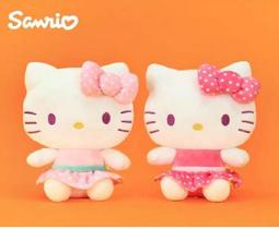 正版三麗鷗 KITTY   靜音時鐘/掛鐘 透明圓弧面【先詢問再下單】☆匠子工坊☆【C0069】 歷史價格詳細信息