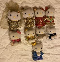 【HELLO KITTY】Hello Kitty 拋棄式加厚棉巾(粉色)60抽 歷史價格詳細信息