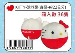 10&quot; Handcraft Wood &amp; Brass Crucifix Jesus Christ on Cross Chapel Craft Products 歷史價格詳細信息