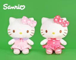 正版三麗鷗 KITTY   靜音時鐘/掛鐘 透明圓弧面【先詢問再下單】☆匠子工坊☆【C0069】 歷史價格詳細信息