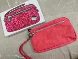 快速出貨 ～ 全新 CAT 7 網路 兩件式 水晶頭 三叉 銅片 鍍金 遮蔽式 帶燕尾夾 歷史價格詳細信息