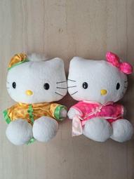 中國麥當勞小小兵埃及時代全新未拆小黃人大眼萌 歷史價格詳細信息