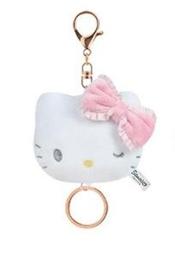 7-11 三麗鷗 hello kitty 凱蒂 蛋黃哥 美樂蒂 圍裙 + 隔熱手套組 3件齊售 一次擁有 非 睡袋 歷史價格詳細信息