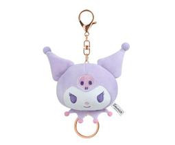 7-11 三麗鷗 hello kitty 凱蒂 蛋黃哥 美樂蒂 圍裙 + 隔熱手套組 3件齊售 一次擁有 非 睡袋 歷史價格詳細信息