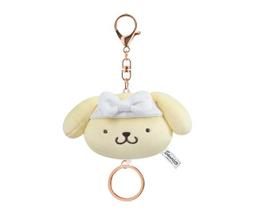 (現貨)7-11 Hello Kitty 三美聯名 托特手提袋 豹紋/斑馬/條紋/蝴蝶結 歷史價格詳細信息