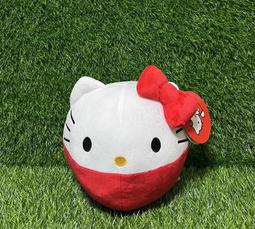 【捌貳壹】 Hello Kitty 50周年 長型抱枕 (55公分) 娃娃 抱枕 午安枕 三麗鷗 歷史價格詳細信息
