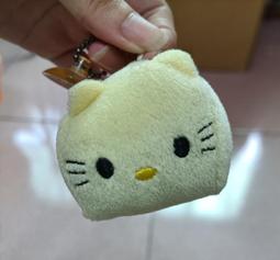 玩偶 吊飾 BAD BADTZ-MARU 酷企鵝 娃娃 包包掛飾 躲貓貓公仔款 Sanrio 現貨 八寶糖小舖 歷史價格詳細信息