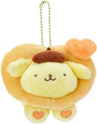 Sanrio 三麗鷗 愛心氣球造型應援棒 (偶像應援) 歷史價格詳細信息