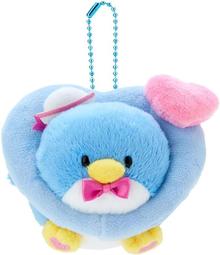 Sanrio 三麗鷗 愛心氣球造型應援棒 (偶像應援) 歷史價格詳細信息