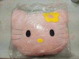 HELLO KITTY絨毛豹紋後背包包 2選1 72342623【小品館】 歷史價格詳細信息