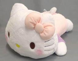 SEGA 日版 PM 艦隊Collection 艦娘 曙 水着 泳裝 Mode 『 玩具超人 』 歷史價格詳細信息